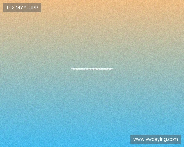 摩洛哥与巴西中场对抗全场回顾：影响比赛走势的关键因素揭秘