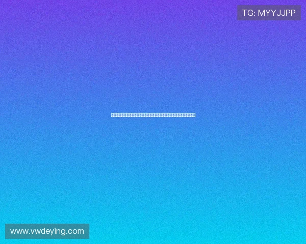 欧帝体育电竞为用户提供的专业赛事直播与互动体验,开启电竞娱乐新纪元 欧帝体育电竞为用户提供的专业赛事直播与互动体验,开启电竞娱乐新纪元