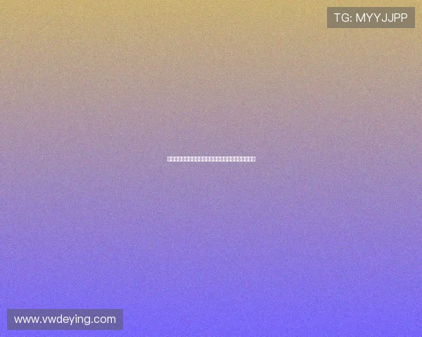 韦德足球官网详细介绍足球明星资料与精彩比赛回放内容 韦德足球官网详细介绍足球明星资料与精彩比赛回放内容