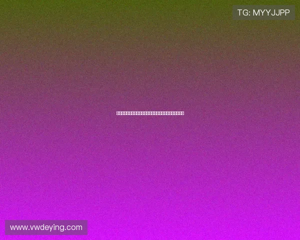 利博真人:深度解析世界杯热门球队战术布局与关键球员表现 利博真人:深度解析世界杯热门球队战术布局与关键球员表现