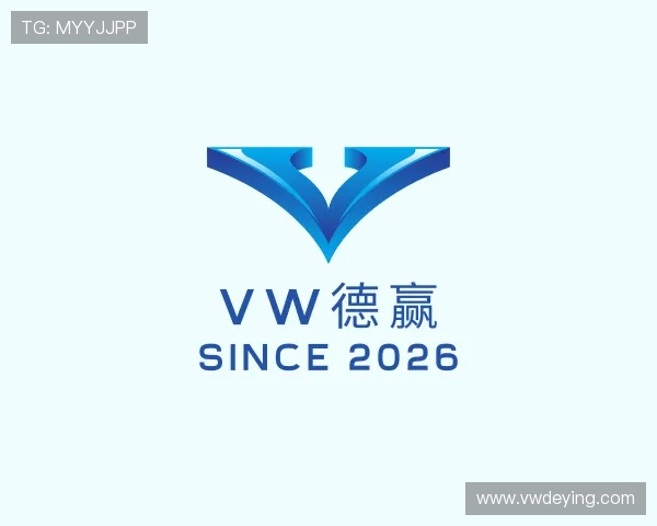 介绍vw德赢